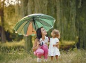 Погода будет по-настоящему летней