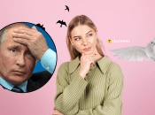 Що означає слово