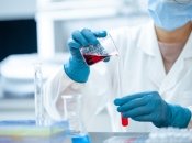 Лабораторія