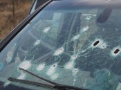 Расстрел гражданских российской ДРГ на Сумщине: прокуратура раскрыла детали и показала фото