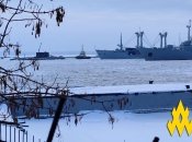 Новые удары по флоту РФ не за горами: украинские партизаны уже работают в Питере