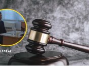 Сколько заработал Константин Клочко за 2024 год