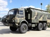 "Леер-3" способен вмешиваться в работу мобильных сетей