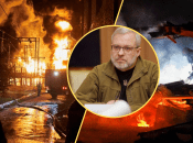 Герман Галущенко