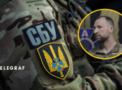 Евгений Хмара