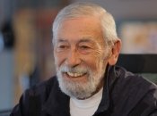 Вахтанг Кикабидзе