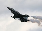 F-16