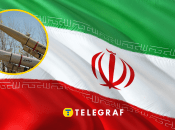 КСІР заявив про наявність у Ірану секретної зброї