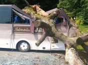 Місце події