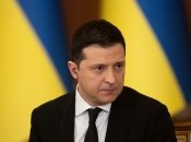 Володимир Зеленський