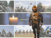 Костянтин Петрик загинув