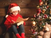 Дні напередодні Нового року — час для роздумів про майбутні мрії, цілі та плани