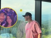 Артем Милевский