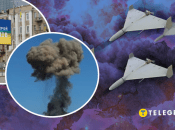 Что известно об атаке по Харькову 7 июля