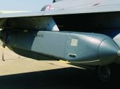 SCALP-EG - французская версия Storm Shadow