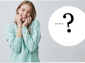 Украинский язык