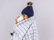 Простые правила помогут в холода