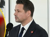 Вибори президента Польщі