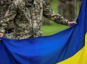 Война в Украине не закончится быстро