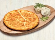 Молдавские плацинды: 5 лучших рецептов по версии SMAK.UA