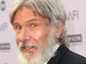 В 1980-е годы актер активно экспериментировал со своим образом супермена