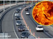 Ілюстрація