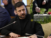 Владимир Зеленский