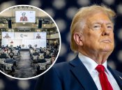 У Німеччині пройде щорічна Мюнхенська конференція з питань безпеки