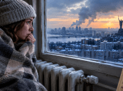 Кияни можуть залишитись без тепла
