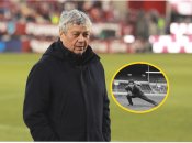 Мірча Луческу