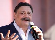 Дмитро Назаров