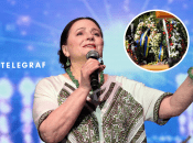 Як виглядає могила артистки Ніни Матвієнко