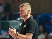 Угис Крастиньш