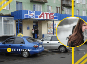 Жарти про магазини