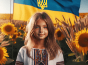 Сгенерировано ИИ ("Телеграф")