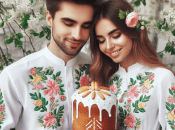 Пасхальные фамилии