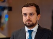 Кирило Тимошенко «прикриває» Філатова та Корбана від відповідальності за Іловайськ, - політичний експерт