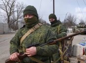 У оккупантов в Украине есть родственники