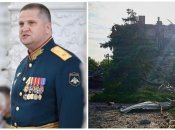 Цоків та місце його ліквідації