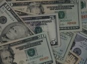 Американська валюта