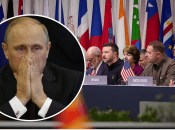 Коллаж "Телеграфа"