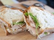 Отличная идея для завтрака