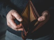 А вы знаете происхождение собственного родового имени?