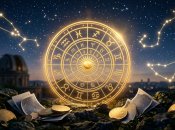 Прогноз астрологов