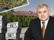 Юрий Гайдаев