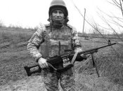 Сергею Огаркову был 51 год