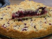 Им очень вкусно лакомиться в жару