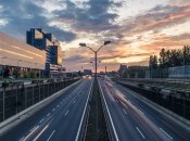 Об этом штрафе знают далеко не все