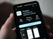 Інформація вже у реєстрі: у ТЦК пояснили, чому не варто видаляти "Резерв+" після оновлення даних