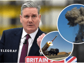 Кир Стармер